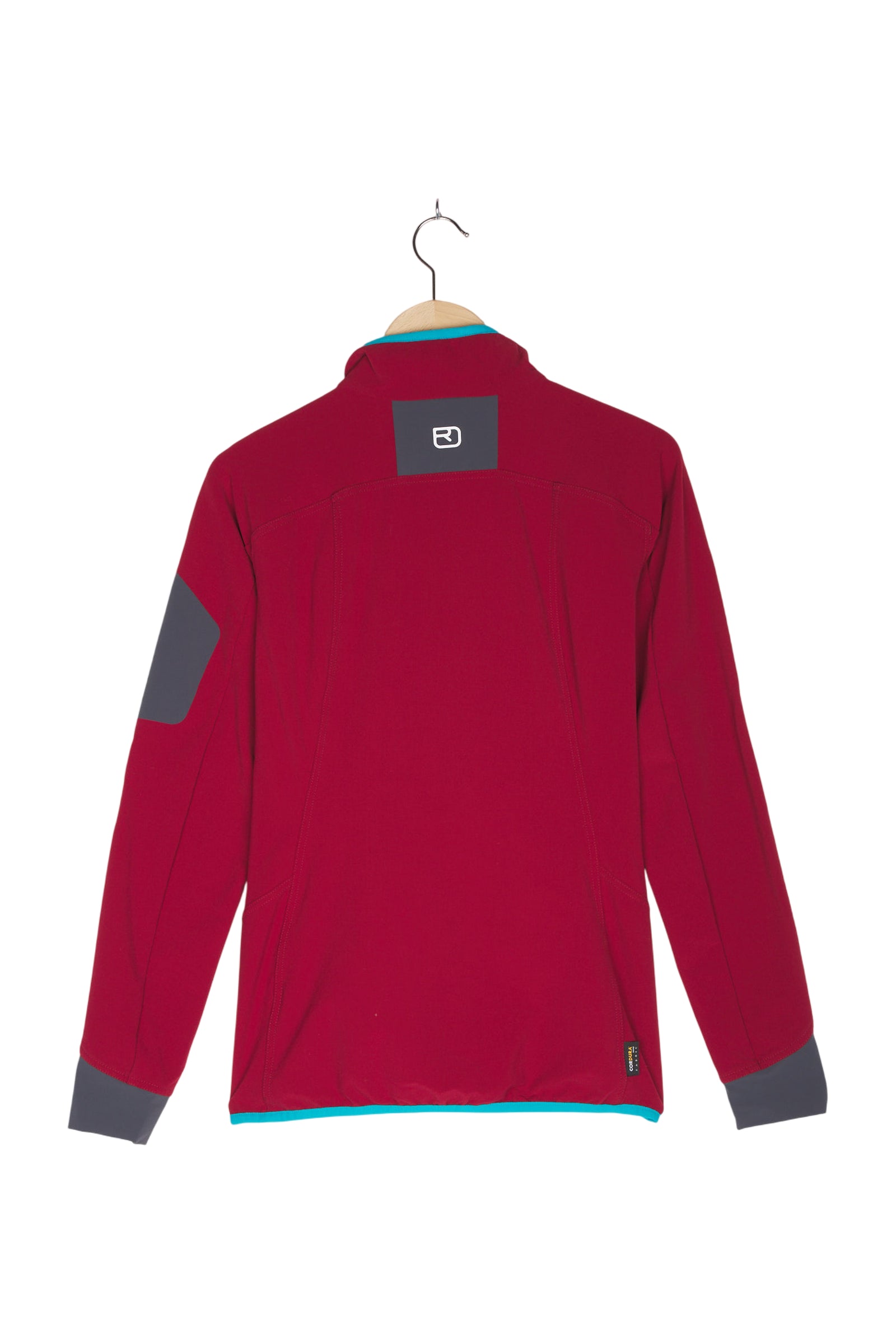 Softshelljacke für Damen